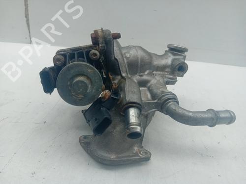 Egr NISSAN MICRA V (K14) 1.5 DCI | BP32685128M69  - Image 5