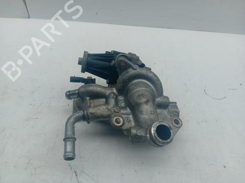 Egr NISSAN MICRA V (K14) 1.5 DCI | BP32685128M69  - Image 7