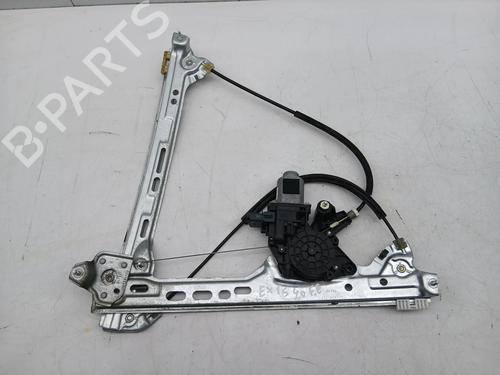 front-left-window-mechanism-renault-megane-iv-grandtour-k9amn_-2016-29157707 main image