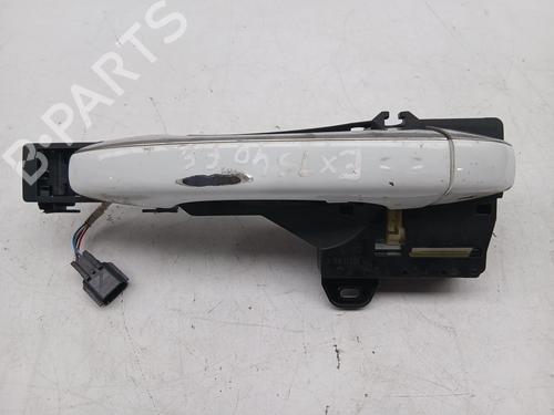 front-left-exterior-door-handle-renault-megane-iv-grandtour-k9amn_-2016-29157701 main image