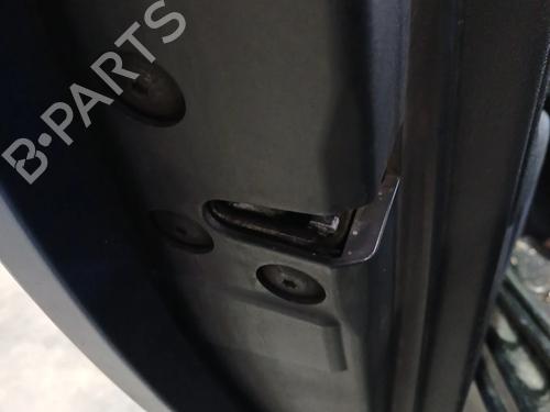 BP32687735C98 main image