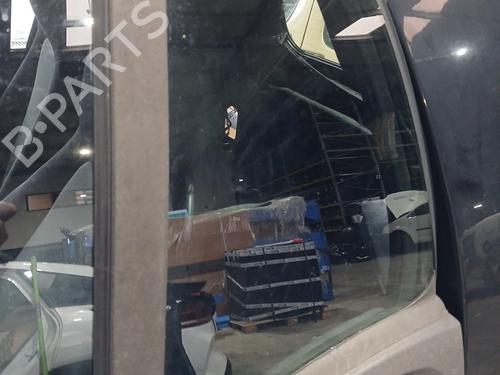 BP32687738C111 main image