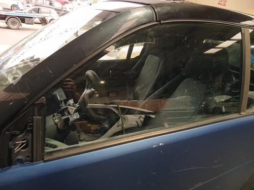 BP32687737C18 main image