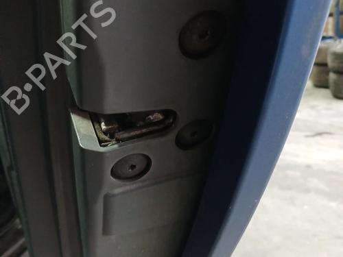 BP32687740C97 main image