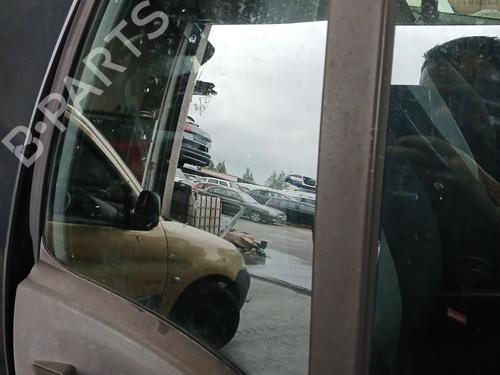 BP32687743C112 main image