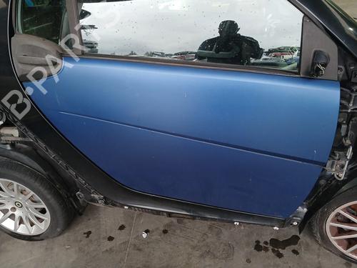 BP32687741C3 main image