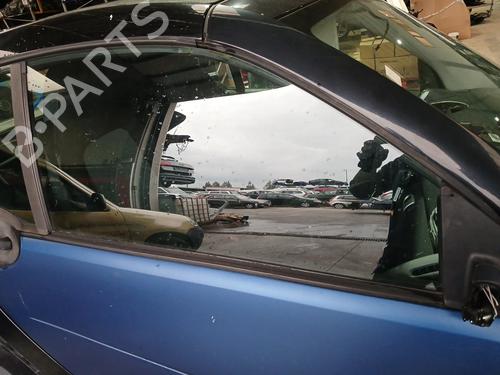 BP32687742C19 main image