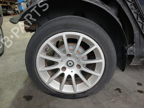 BP32687745C45 main image