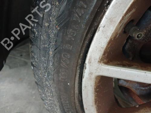 Fælk SMART FORTWO Cabrio (451) 0.8 CDi (451.400) | BP32687745C45  - Image 6