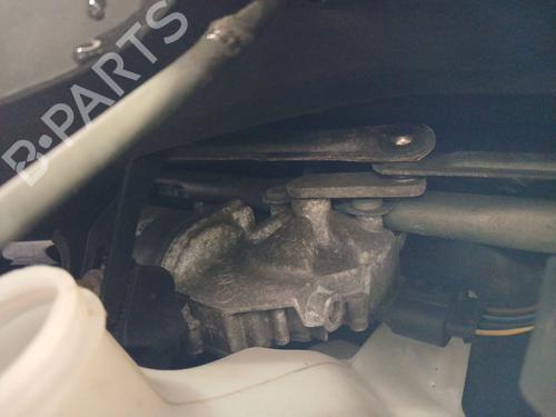 BP32687748M29 main image