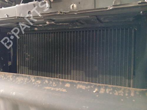 BP32687749M31 main image