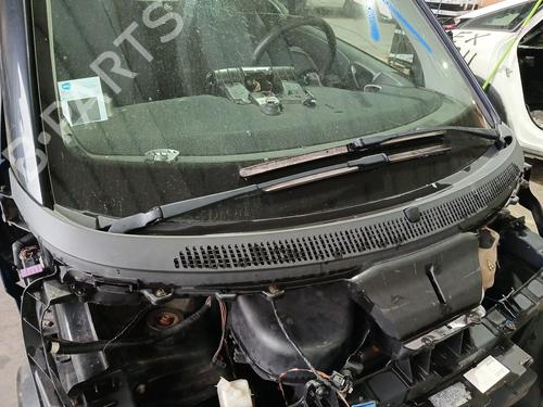 Scuttle panel SMART FORTWO Cabrio (451) 0.8 CDi (451.400) | BP32687747C110 - Image 2