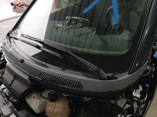 BP32687747C110 main image