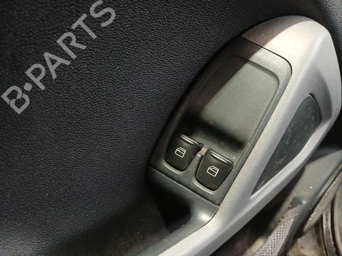 BP32687751I27 main image