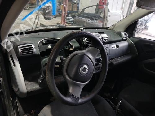 BP32687750C86 main image