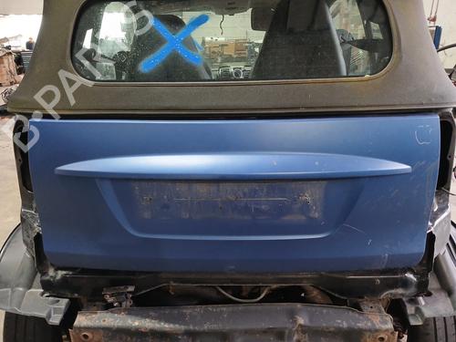 BP32687752C6 main image