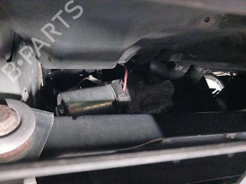 BP32687755M22 main image