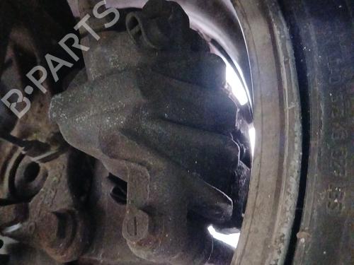 BP32687756M104 main image