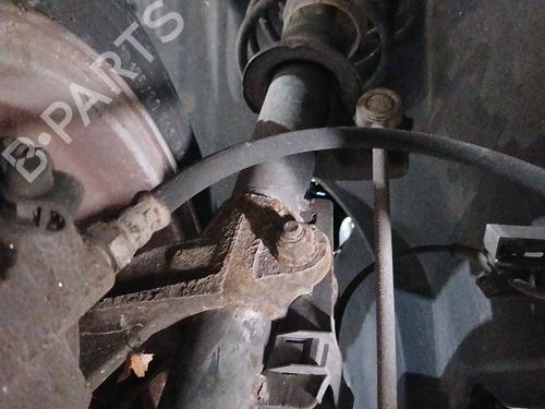 BP32687759M16 main image