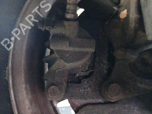 BP32687757M105 main image