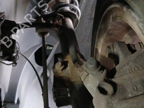 BP32687758M17 main image