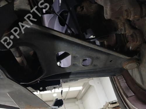 Used Right front suspension arm SMART FORTWO Cabrio (451) 0.8 CDi (451.400) (45 hp) 32687760