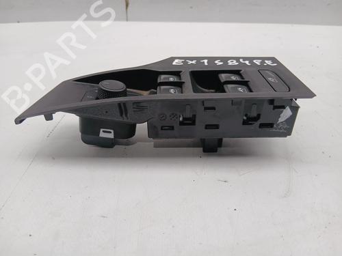 Left front window switch SEAT ARONA (KJ7, KJP) 1.0 TGi | BP29361390I27 - Image 2