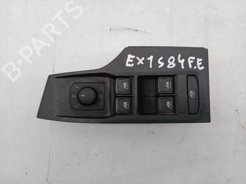 BP29361390I27 main image