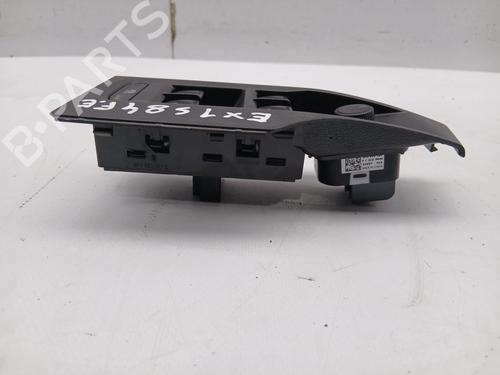 Left front window switch SEAT ARONA (KJ7, KJP) 1.0 TGi | BP29361390I27 - Image 3
