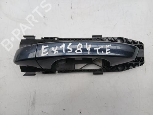 rear-left-exterior-door-handle-seat-arona-kj7-kjp-2017-29361385 main image