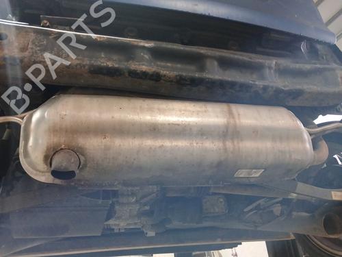 BP32687771O1 main image