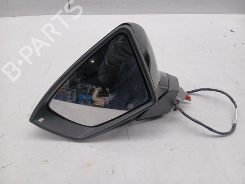 BP29361386C26 main image