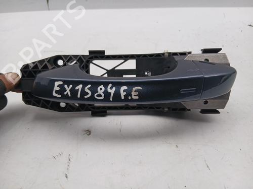 front-left-exterior-door-handle-seat-arona-kj7-kjp-2017-29361384 main image