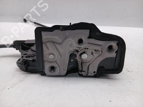 BP29361381C100 main image