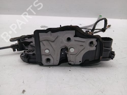 BP29361380C98 main image