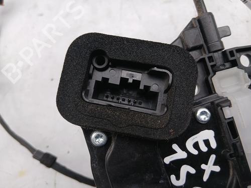 Front left lock SEAT ARONA (KJ7, KJP) 1.0 TGi | BP29361380C98 - Image 4
