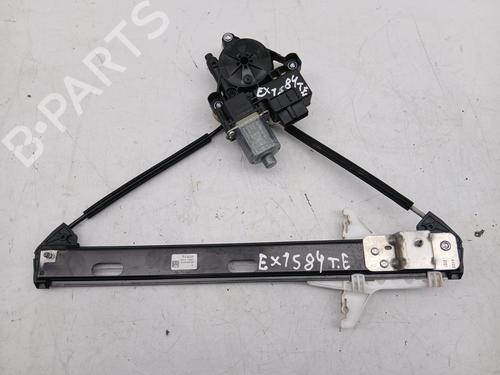 BP29361392C24 main image