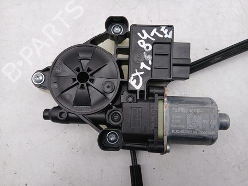 Rear left window mechanism SEAT ARONA (KJ7, KJP) 1.0 TGi | BP29361392C24 - Image 2
