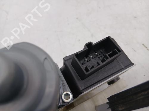 Rear left window mechanism SEAT ARONA (KJ7, KJP) 1.0 TGi | BP29361392C24 - Image 3