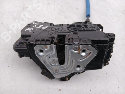 Front left lock KIA CEED (CD) 1.0 T-GDI | BP31161994C98 - Image 3