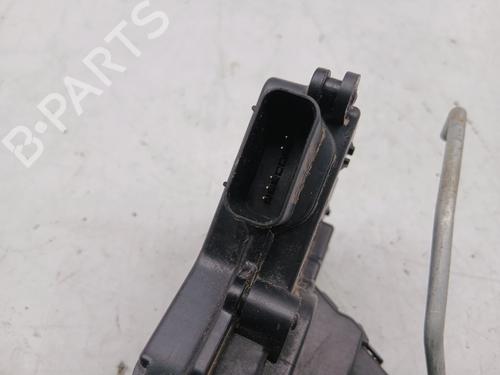 Front left lock KIA CEED (CD) 1.0 T-GDI | BP31161994C98 - Image 4