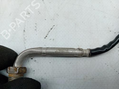 Electronic sensor NISSAN MICRA V (K14) 1.5 DCI | BP32698727M84 - Image 2