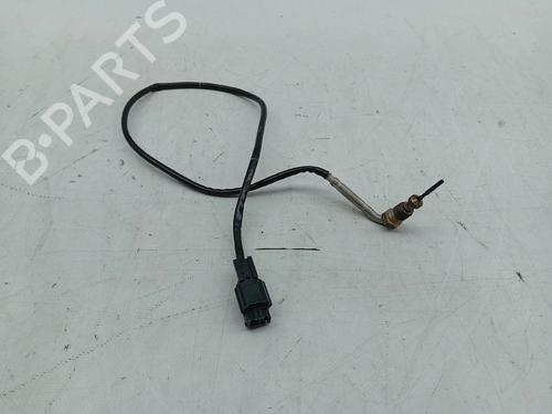 Used Electronic sensor NISSAN MICRA V (K14) 1.5 DCI (90 hp) 32698727