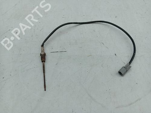Electronic sensor NISSAN MICRA V (K14) 1.5 DCI | BP32698729M84 - Image 2