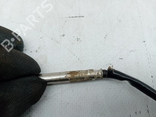 Electronic sensor NISSAN MICRA V (K14) 1.5 DCI | BP32698729M84 - Image 3