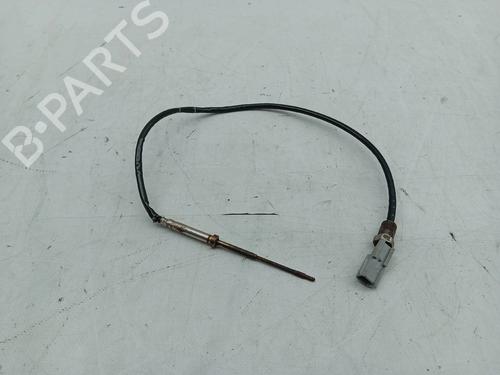 Used Electronic sensor NISSAN MICRA V (K14) 1.5 DCI (90 hp) 32698729