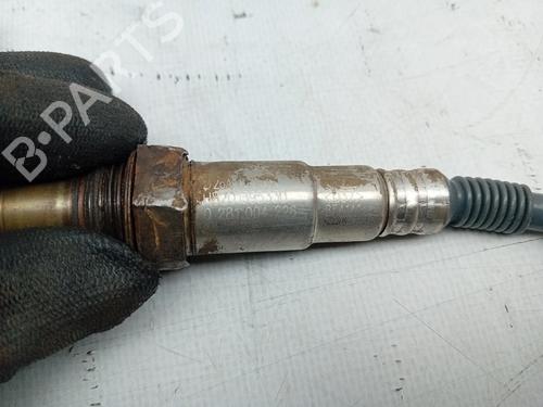 Electronic sensor NISSAN MICRA V (K14) 1.5 DCI | BP32698728M84 - Image 2