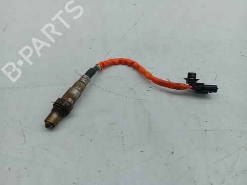 Used Electronic sensor NISSAN MICRA V (K14) 1.5 DCI (90 hp) 32698728