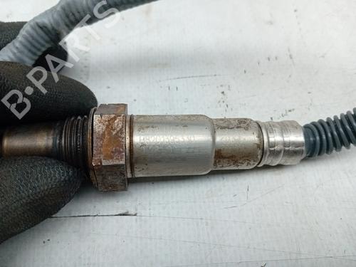 Electronic sensor NISSAN MICRA V (K14) 1.5 DCI | BP32698726M84 - Image 2