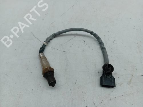 Used Electronic sensor NISSAN MICRA V (K14) 1.5 DCI (90 hp) 32698726